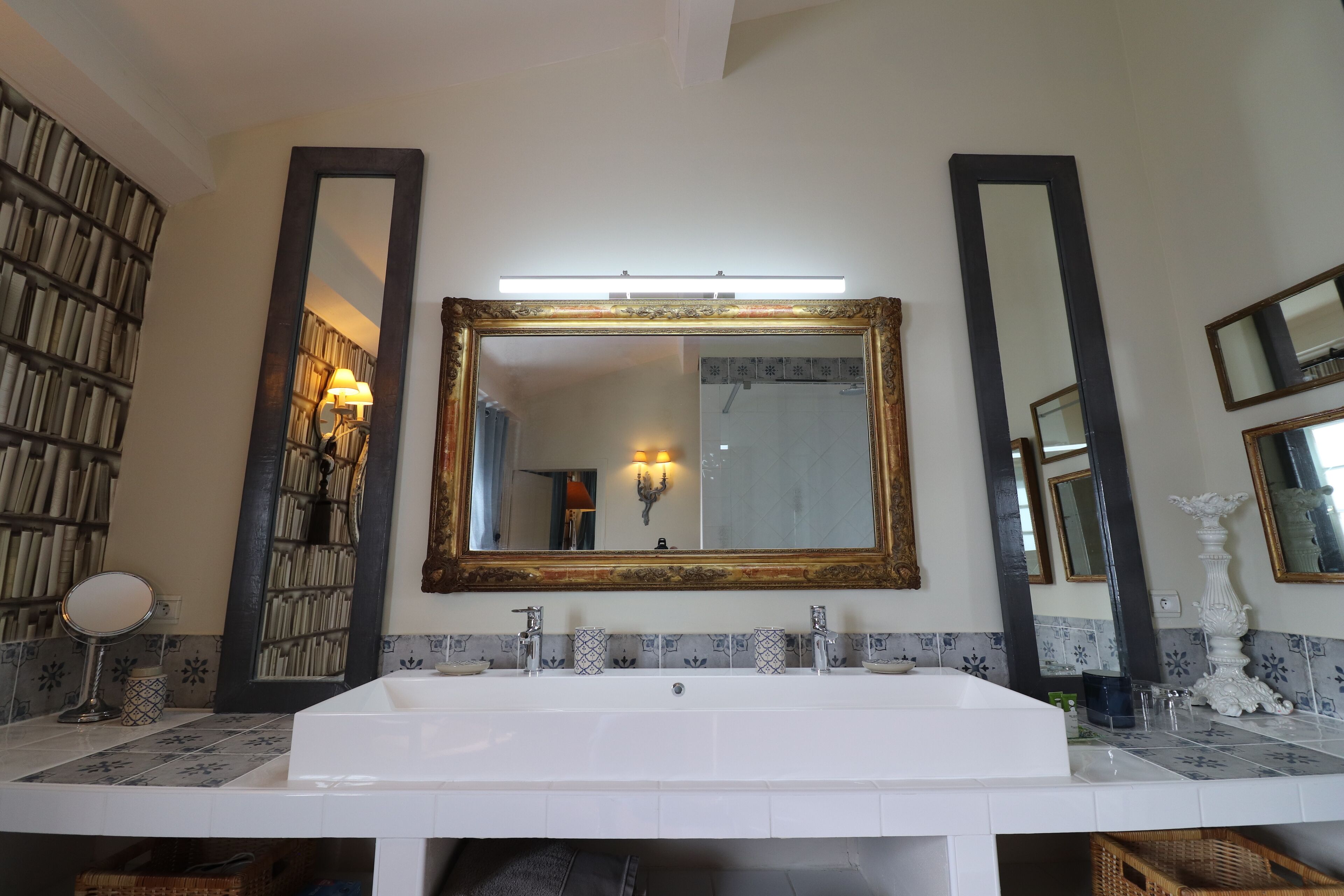 Foto - La Maison du Frene