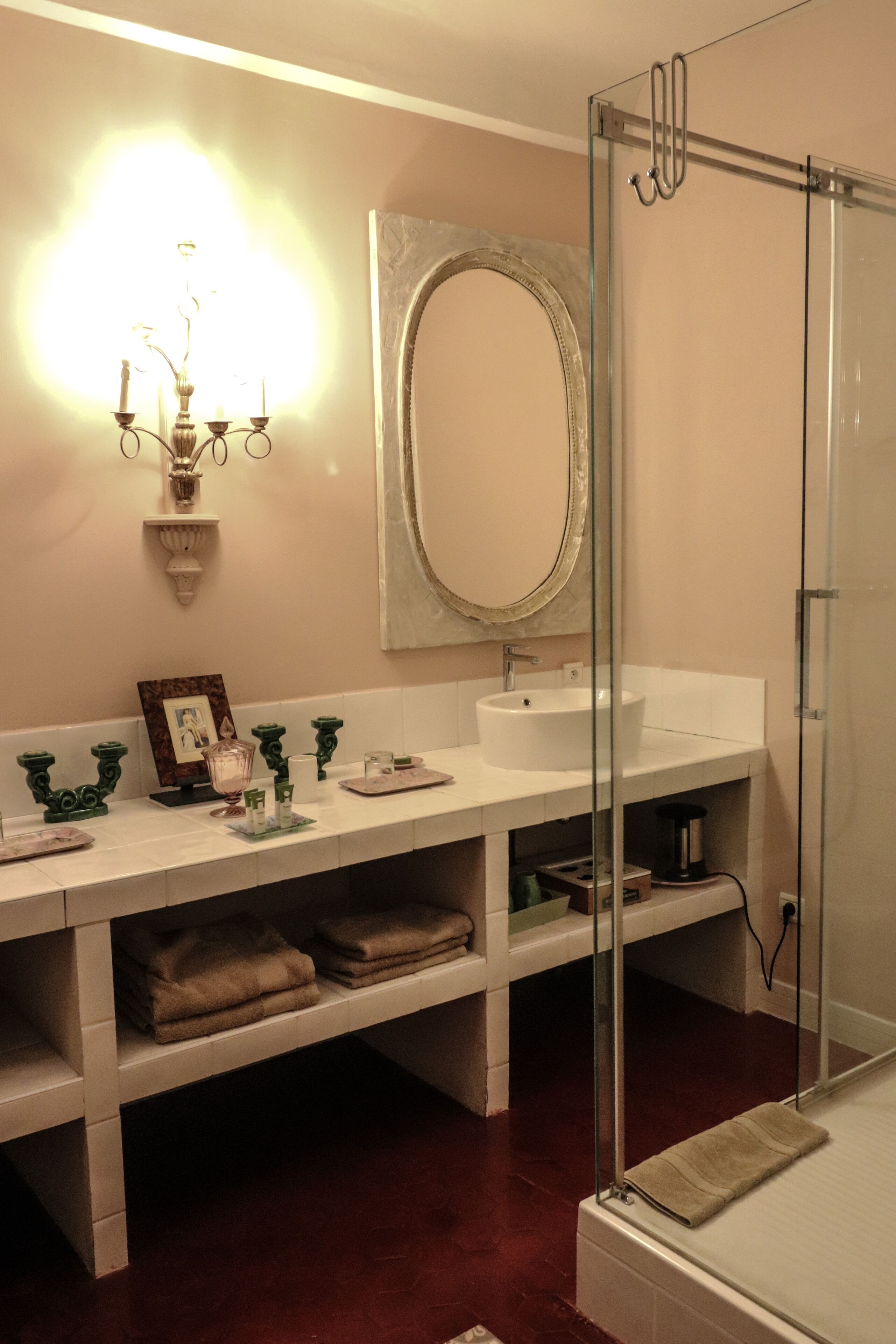 Foto - La Maison du Frene