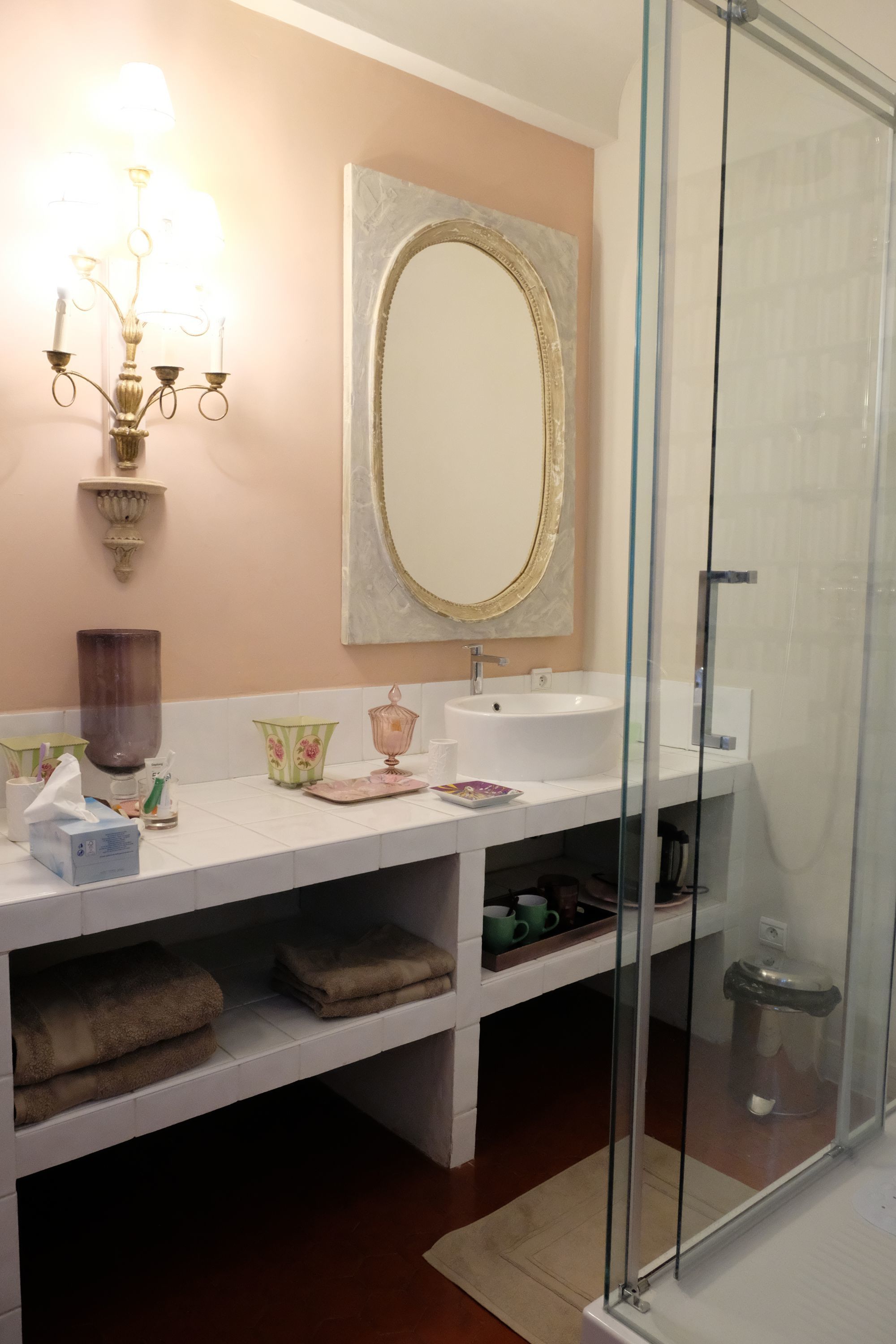 Foto - La Maison du Frene