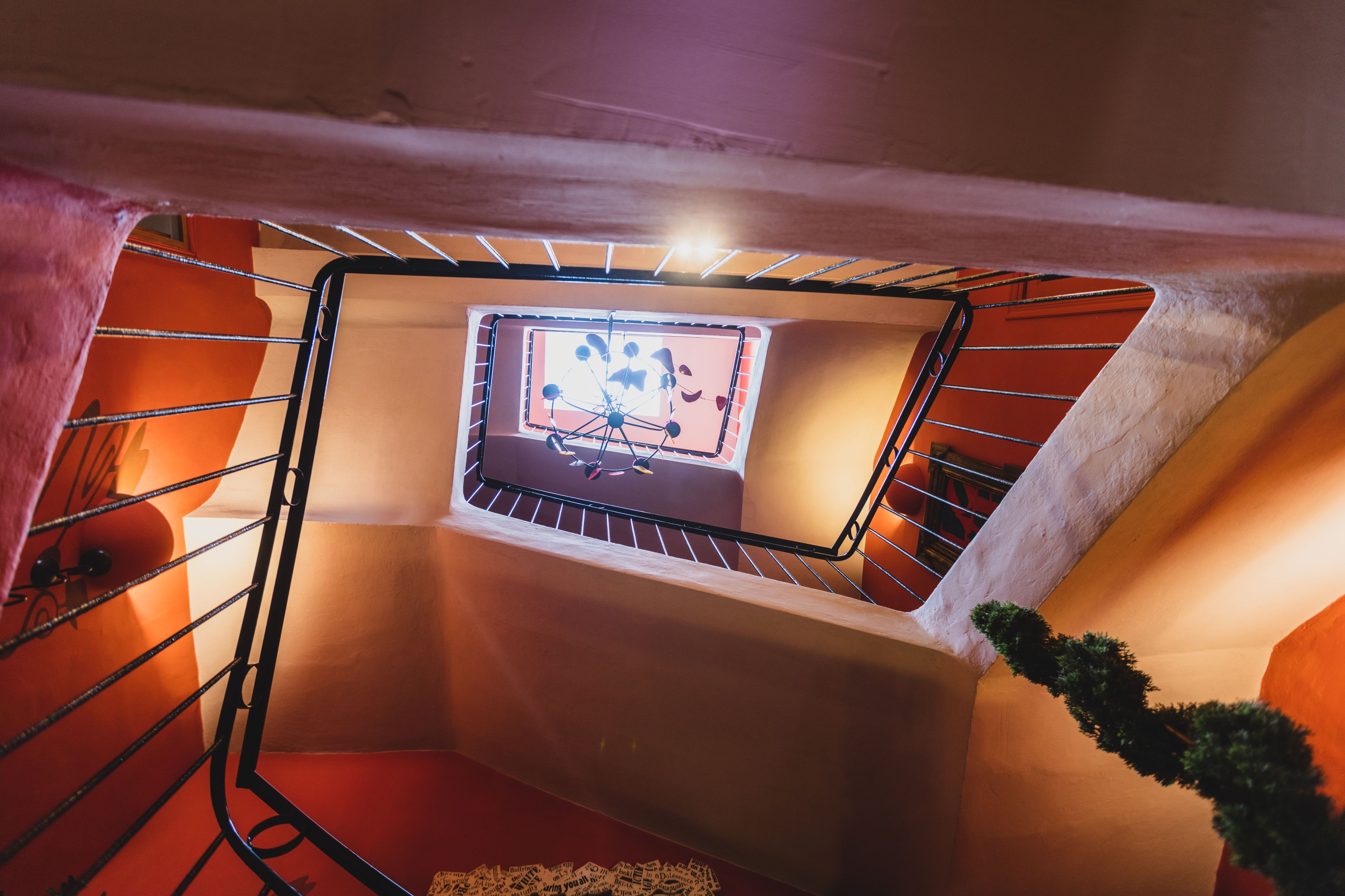 Foto - La Maison du Frene