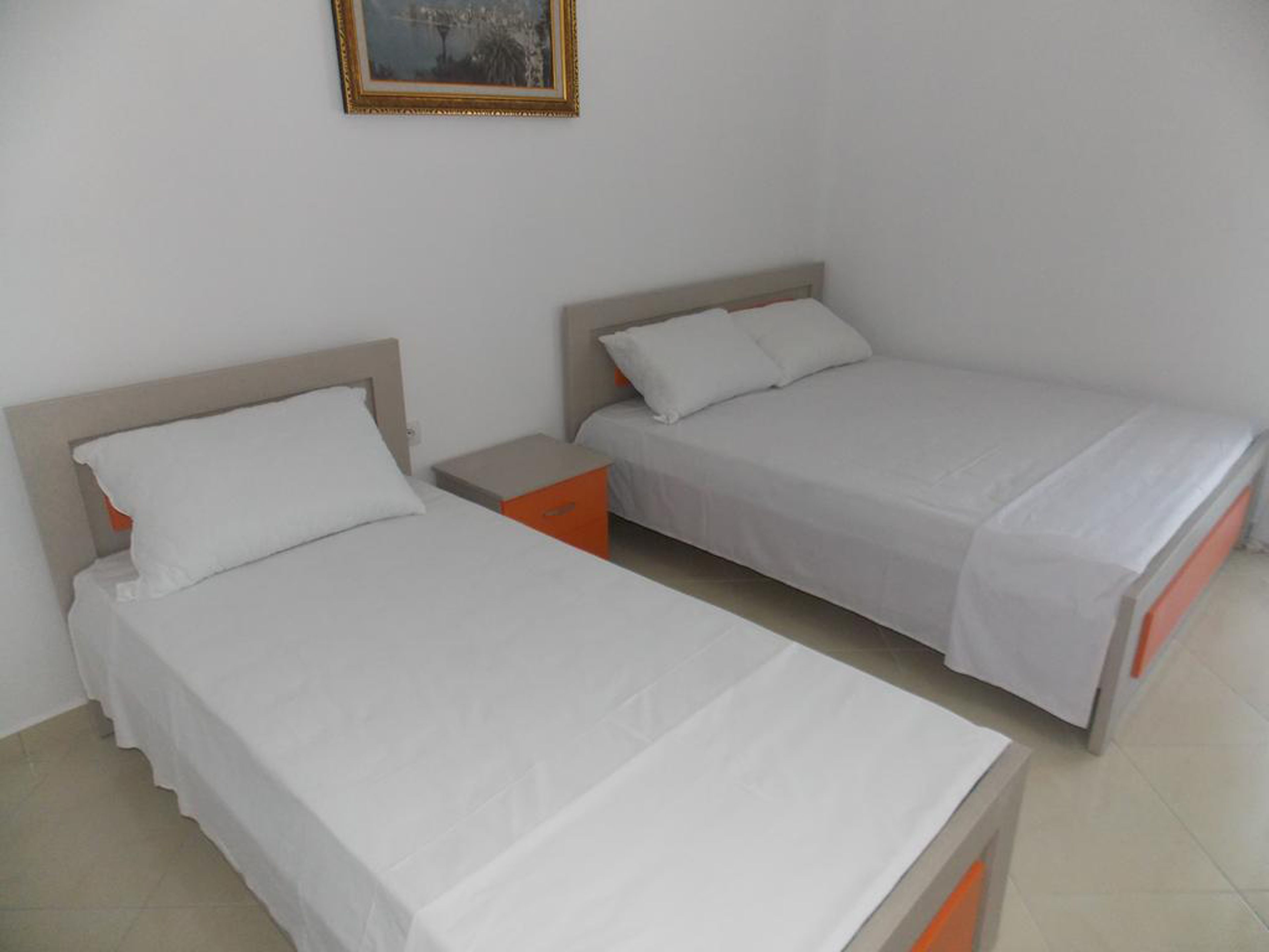 Foto - Guest house Vila Bega