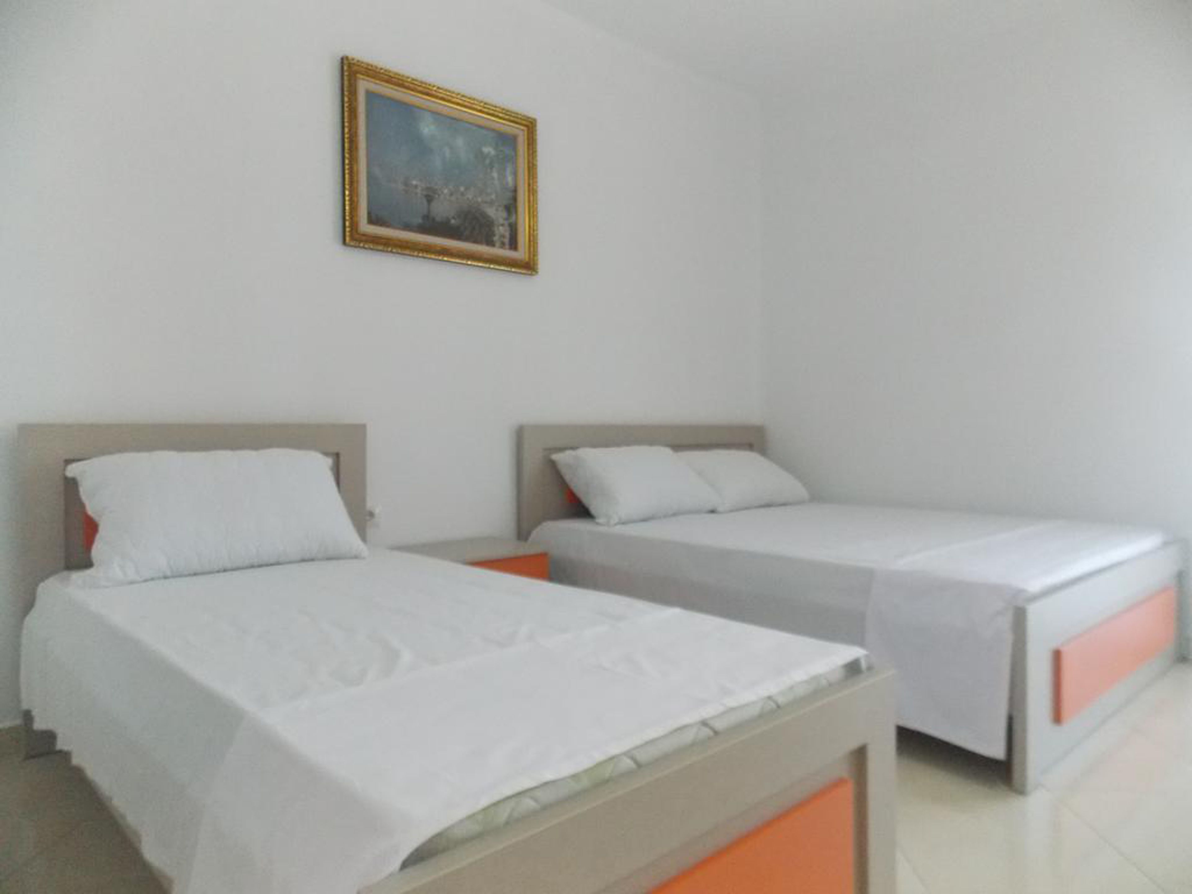 Foto - Guest house Vila Bega