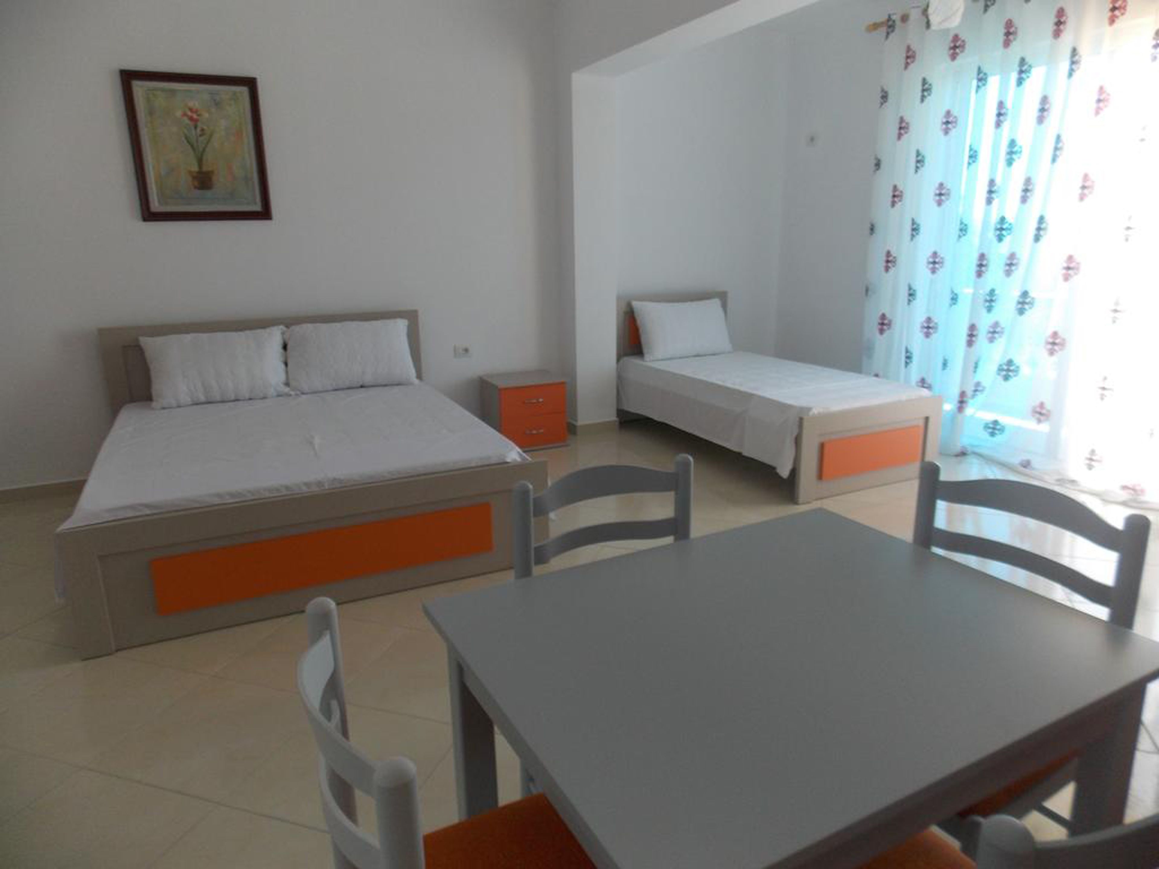 Foto - Guest house Vila Bega