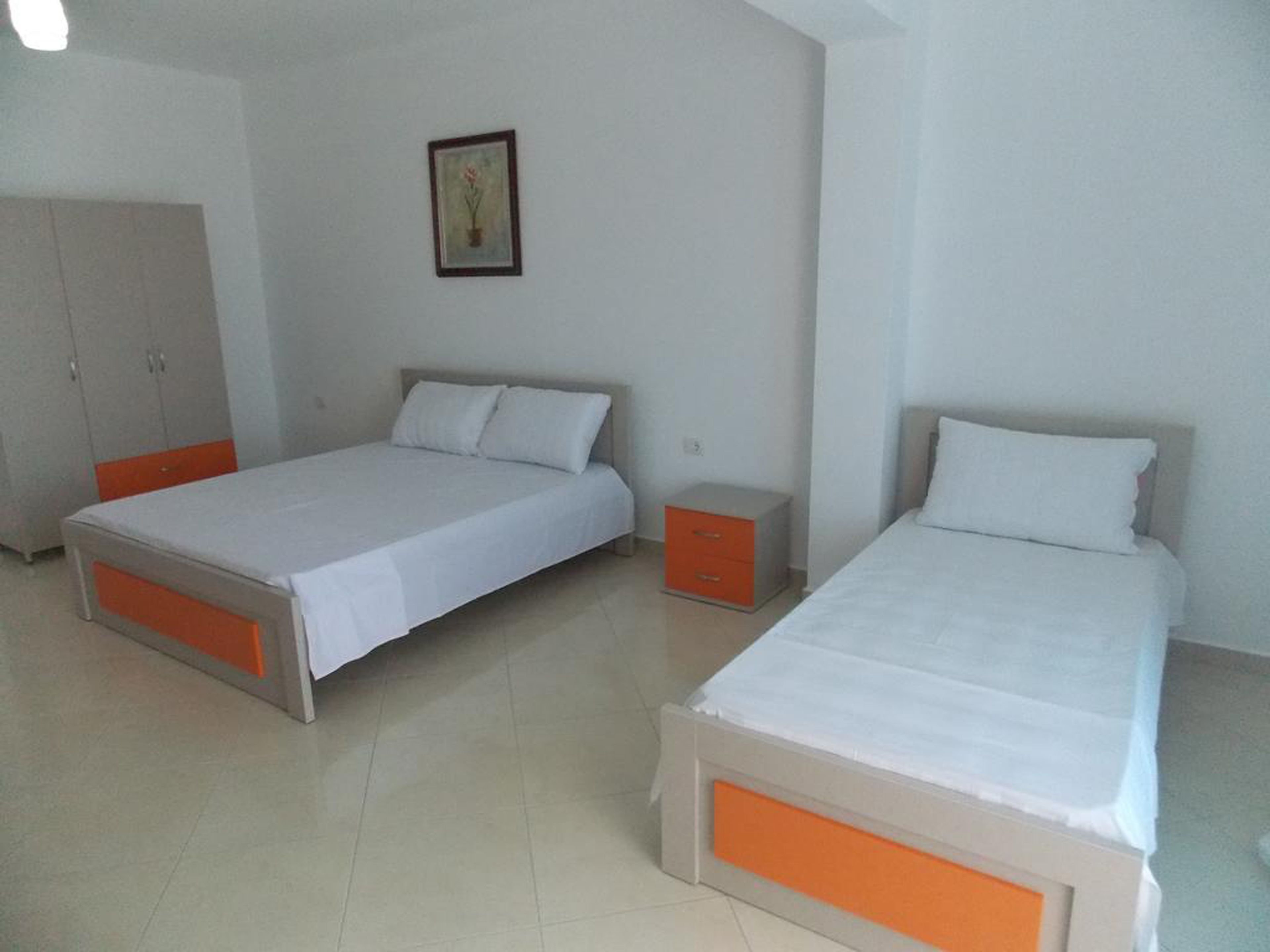 Foto - Guest house Vila Bega