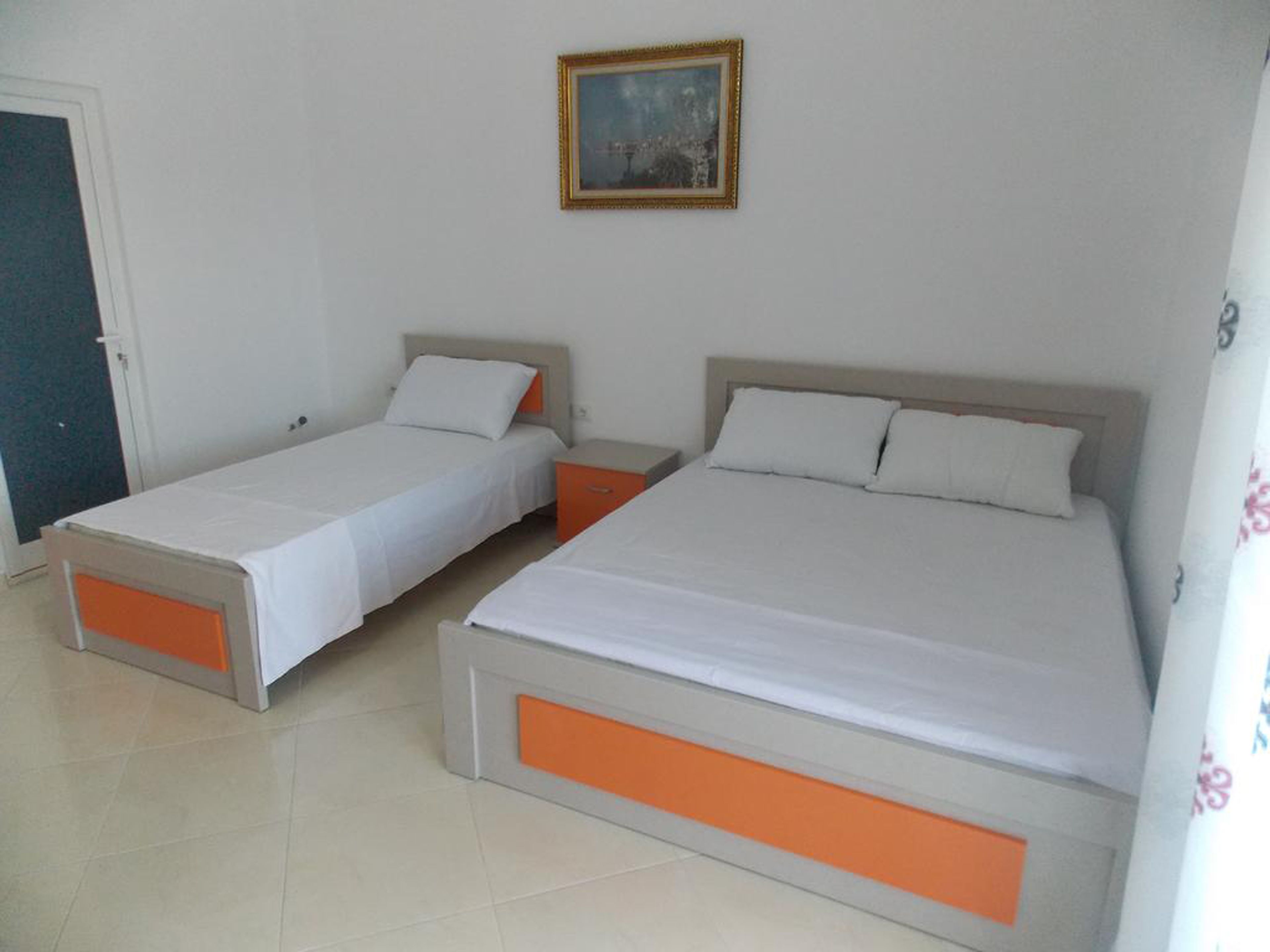 Foto - Guest house Vila Bega