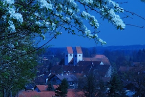 Exterior - Gasthof Graf (Steingaden)