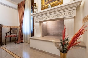 Télévision à écran plat