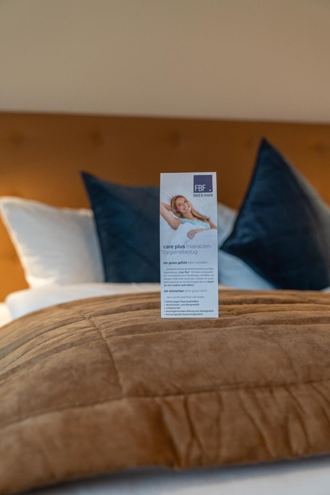 in-room safe, desk, free wifi, bed sheets