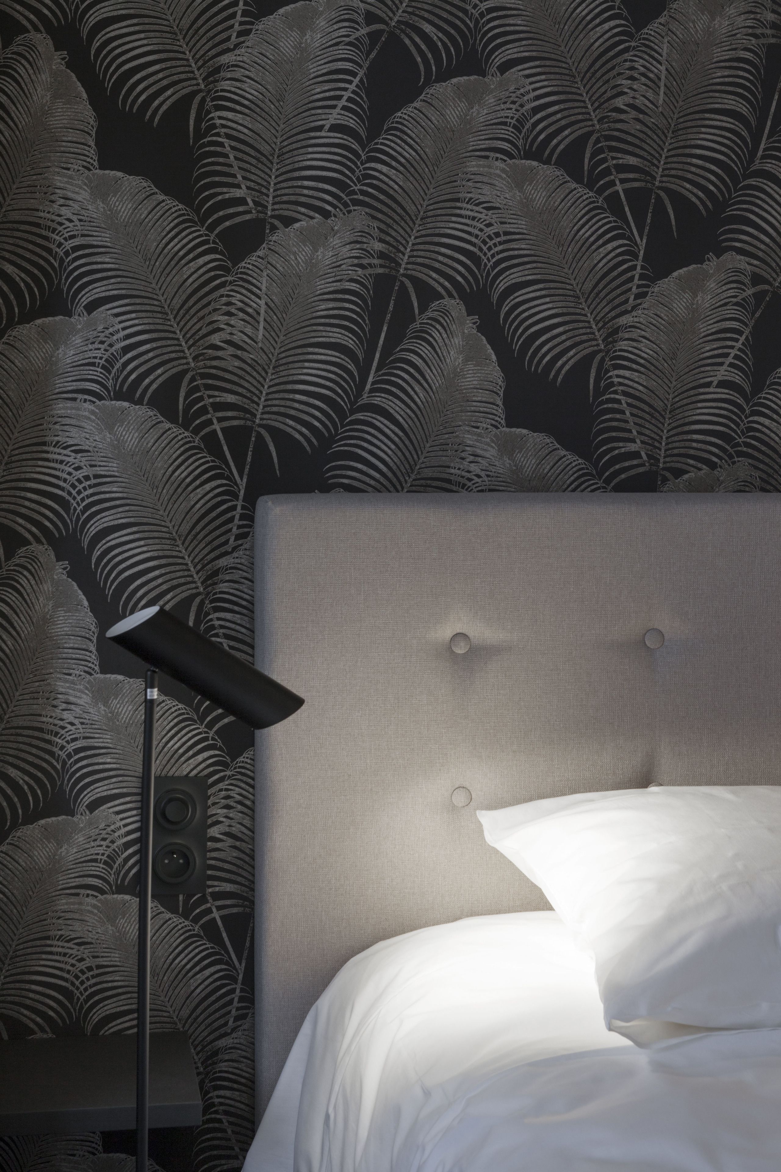 Kamar