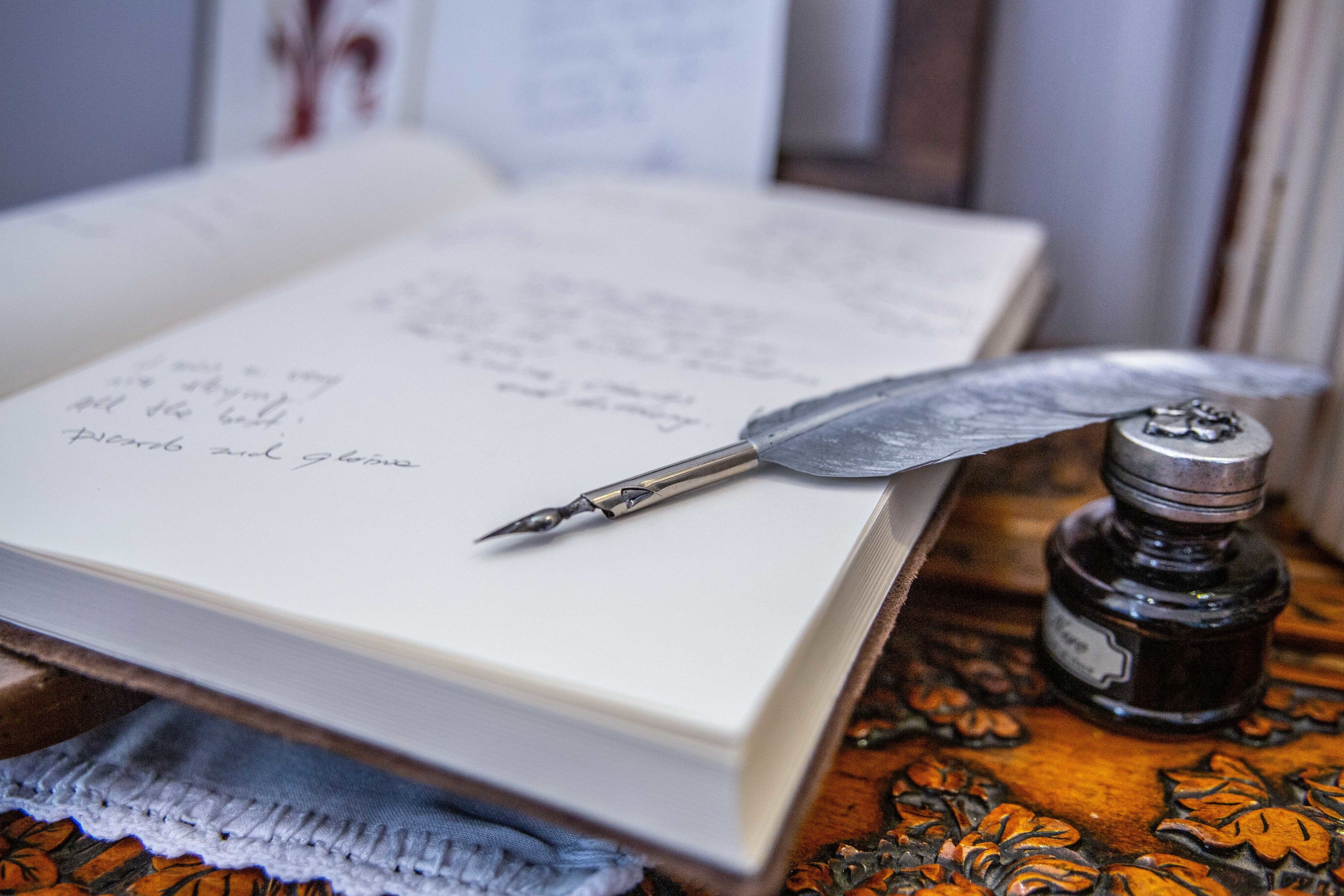 Foto - Stanze del David Place