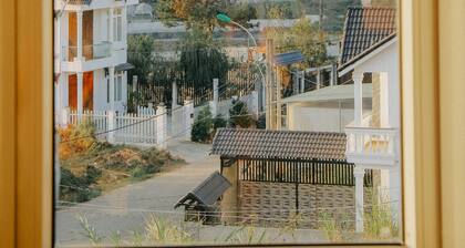 PHAMHUNG HOUSE