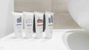 Apartment (1 Bedroom) | Interior - Italianway  - Vincenzo Monti 36 (Milan)