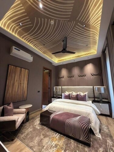 Casablanca Guest House