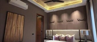 Casablanca Guest House