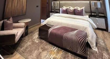 Casablanca Guest House