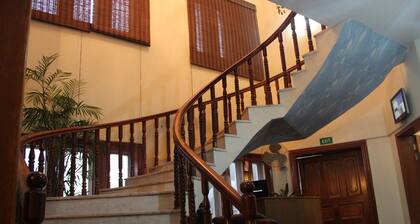 Casablanca Guest House