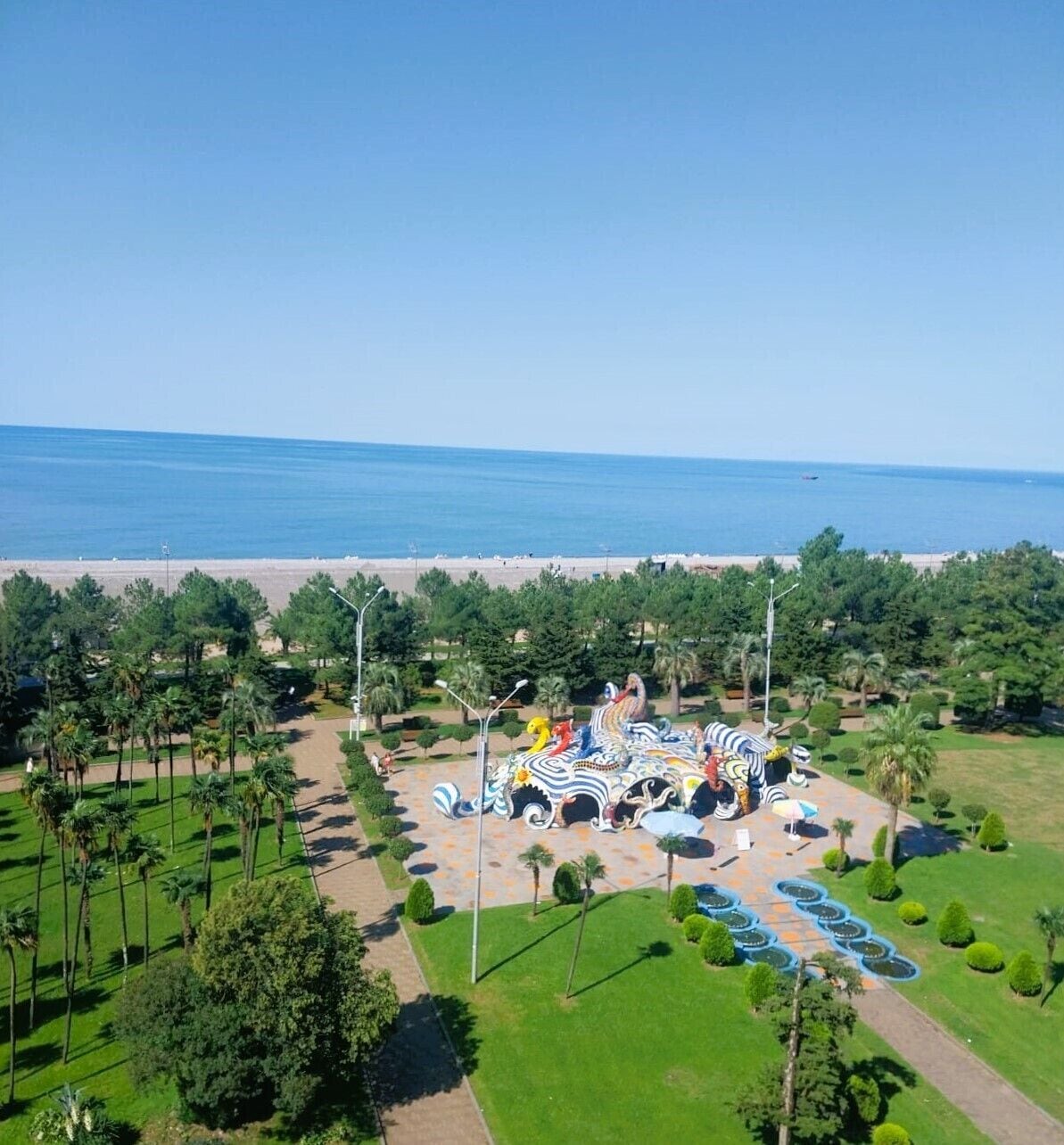 Bureau, chambres insonorisées, fer et planche à repasser, Wi-Fi gratuit