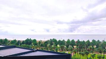 Phòng