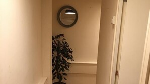 Hallway - Whole flat in Shoreditch up to 7 ppl (London)