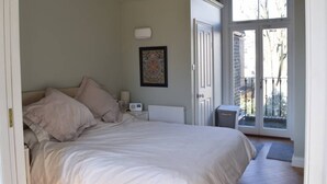 5 chambres, Wi-Fi gratuit