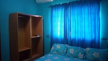 Executive-værelse | Sengetøj