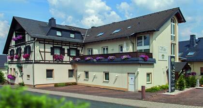 Landhotel Velte