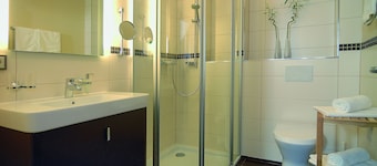Landhotel Velte