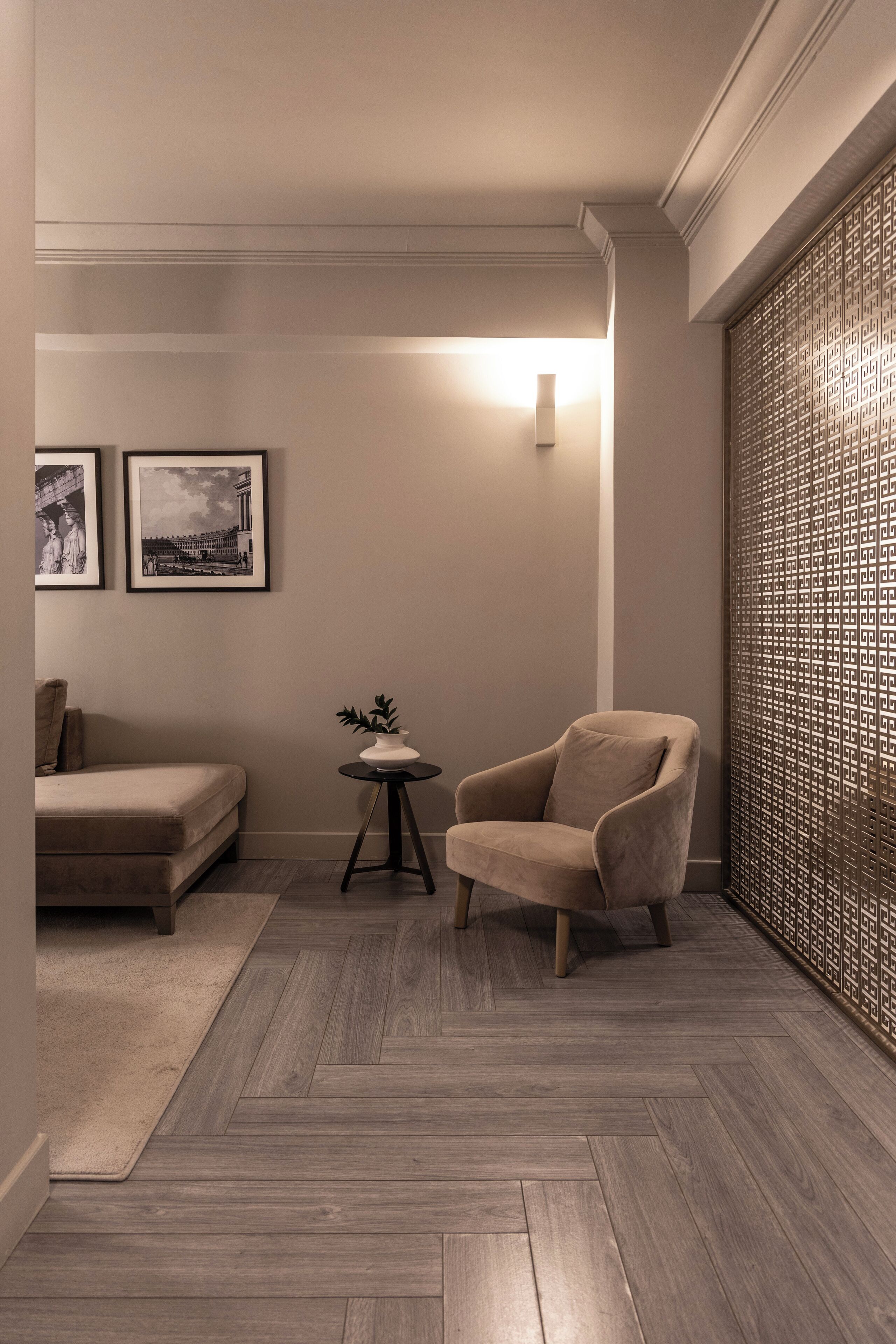 junior suite 14 | 1 bedroom, premium bedding, desk, soundproofing