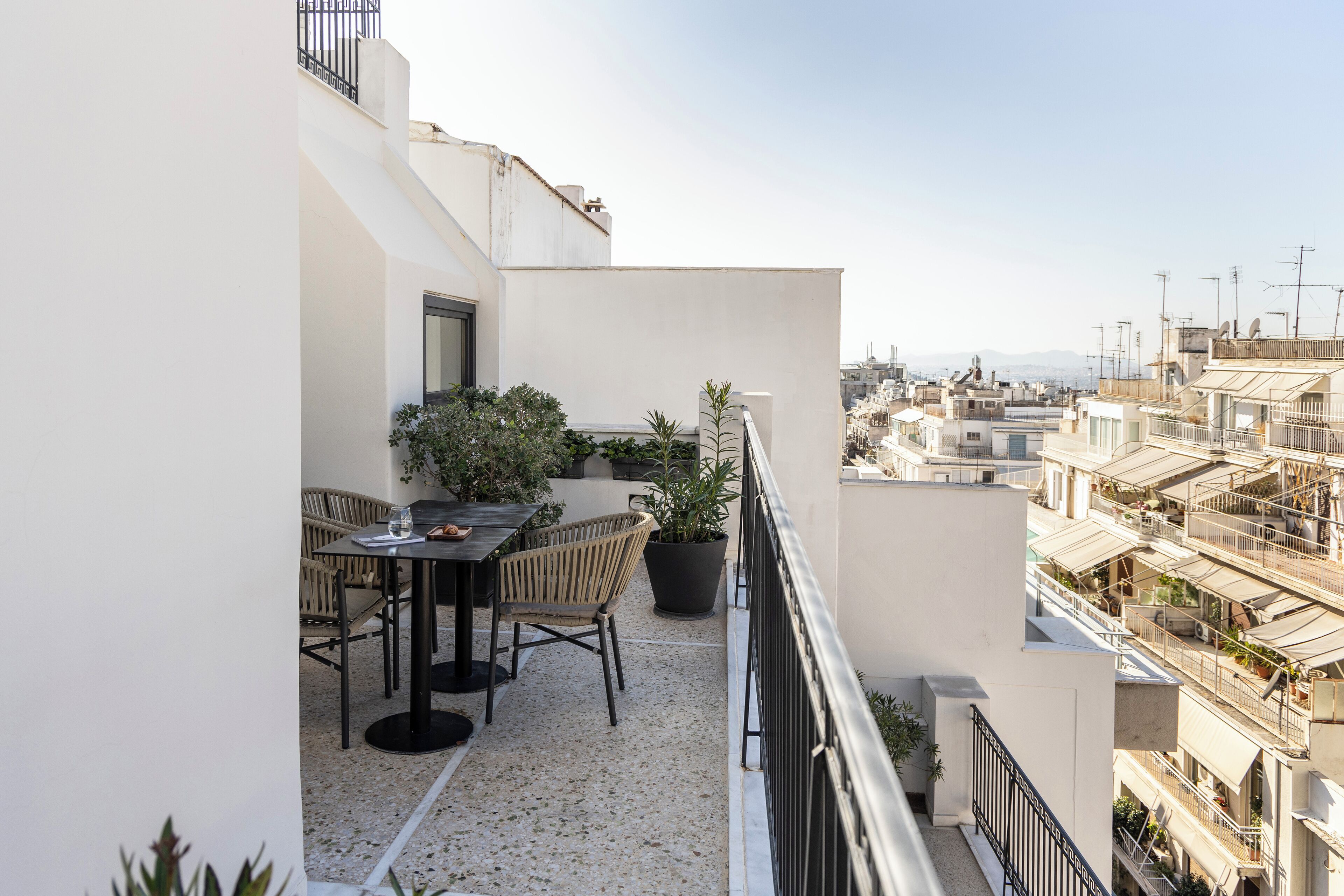 Master Suite 61 | 高档床上用品、办公桌、隔音、免费 WiFi