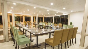 Servei de restauració
