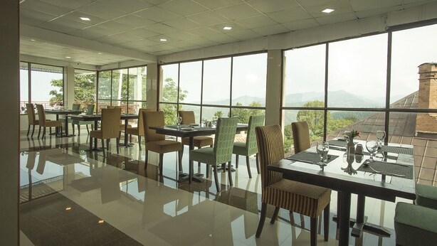 Sala de reunions