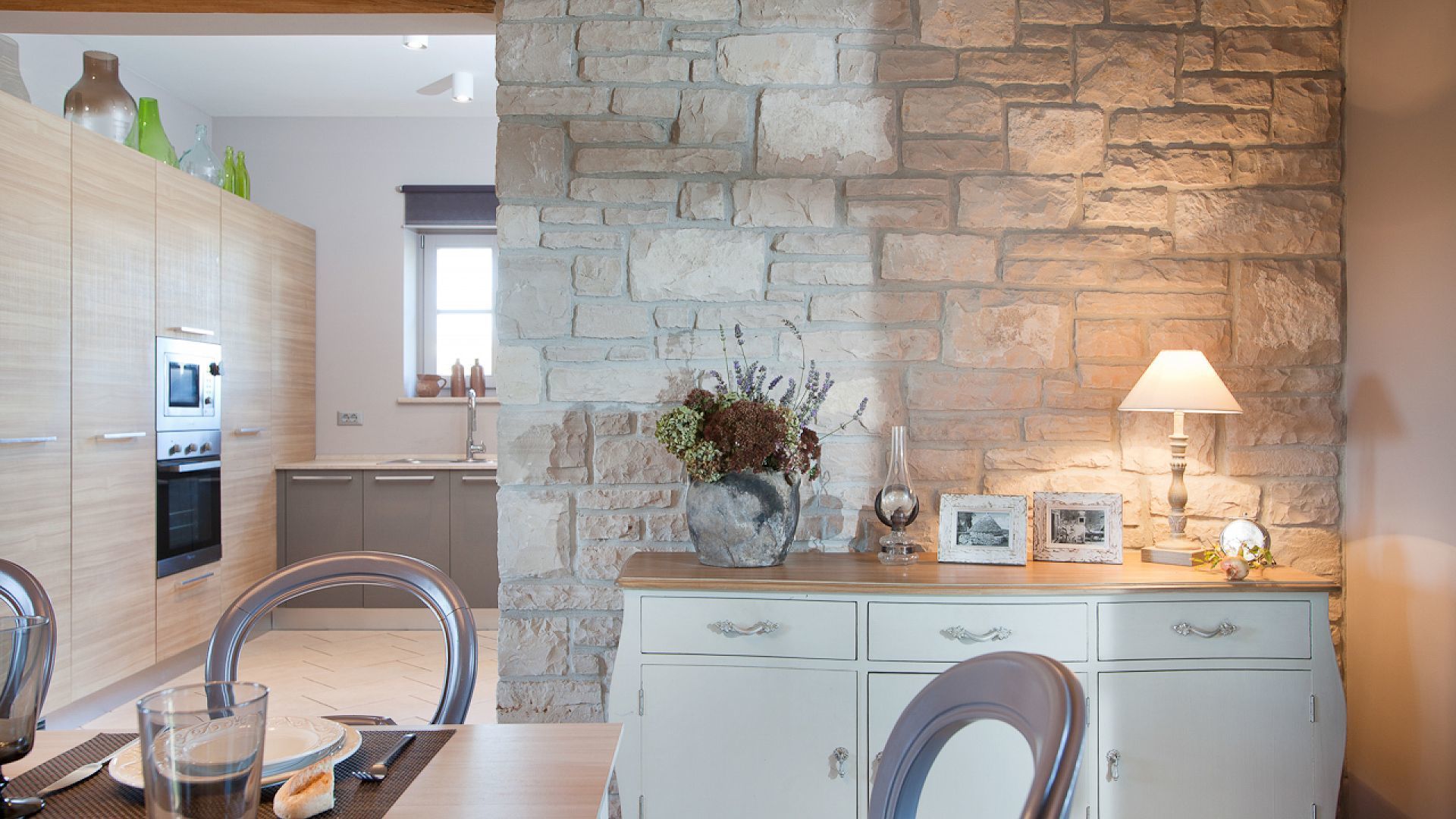 Villa, 4 Bedrooms, Private Pool (Divina) | In-room dining