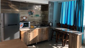 Unclassified image, 5 of 7, button - Sea view Studio at heart of Hurghada (Hurghada)