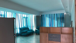 Unclassified image, 4 of 7, button - Sea view Studio at heart of Hurghada (Hurghada)