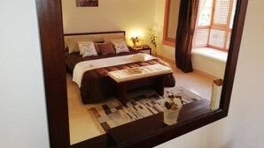 Unclassified image, 2 of 15, button - 2 Bedrooms at Elgouna Marina Stuning View (El Gouna)