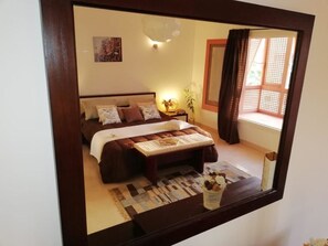 Tabla de planchar con plancha y wifi gratis