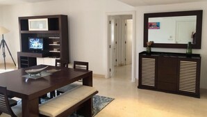 Unclassified image, 3 of 15, button - 2 Bedrooms at Elgouna Marina Stuning View (El Gouna)