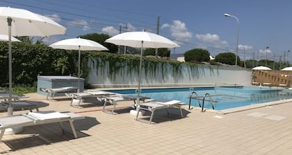 Hotel Royal
