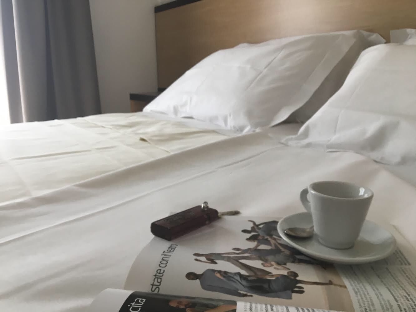 minibar, in-room safe, desk, laptop workspace