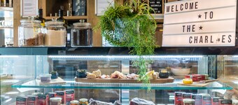 ibis Gonesse Le Bourget