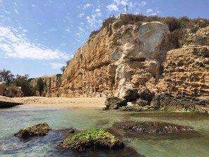 Pantai