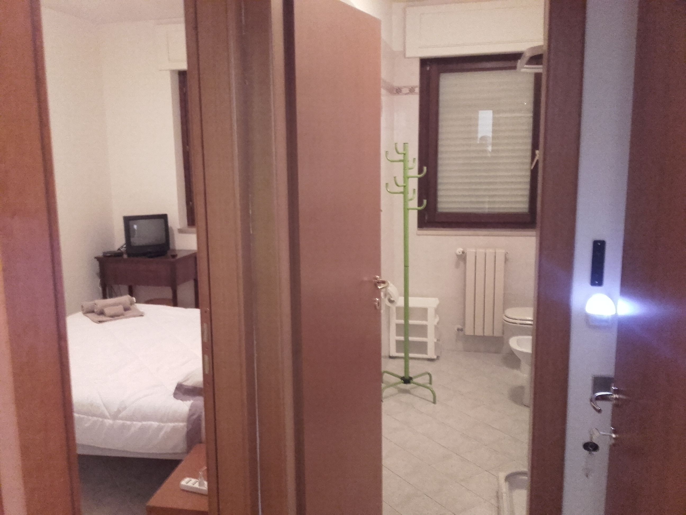 Photo - Home Sweet Home