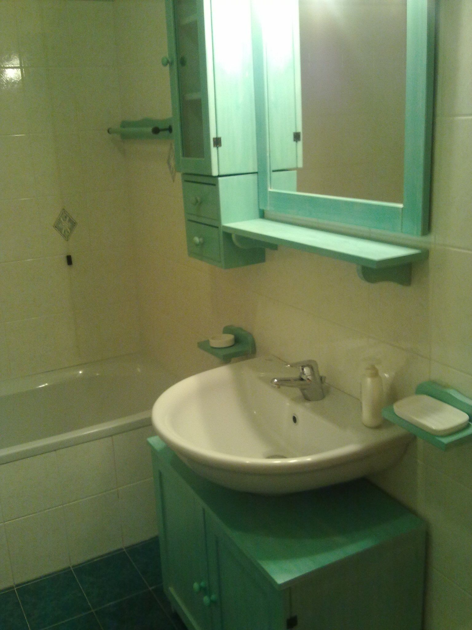 Photo - Home Sweet Home