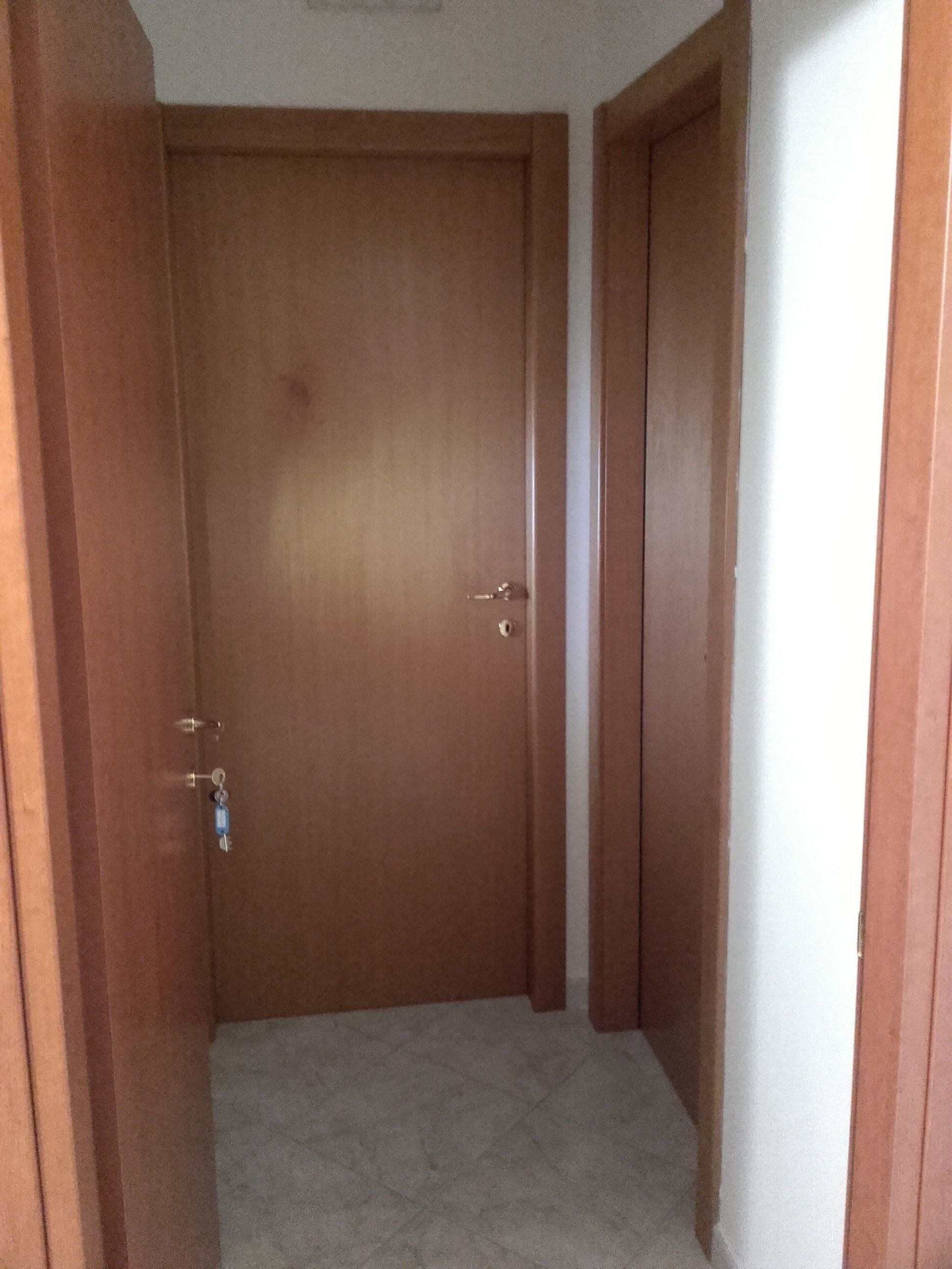 Photo - Home Sweet Home