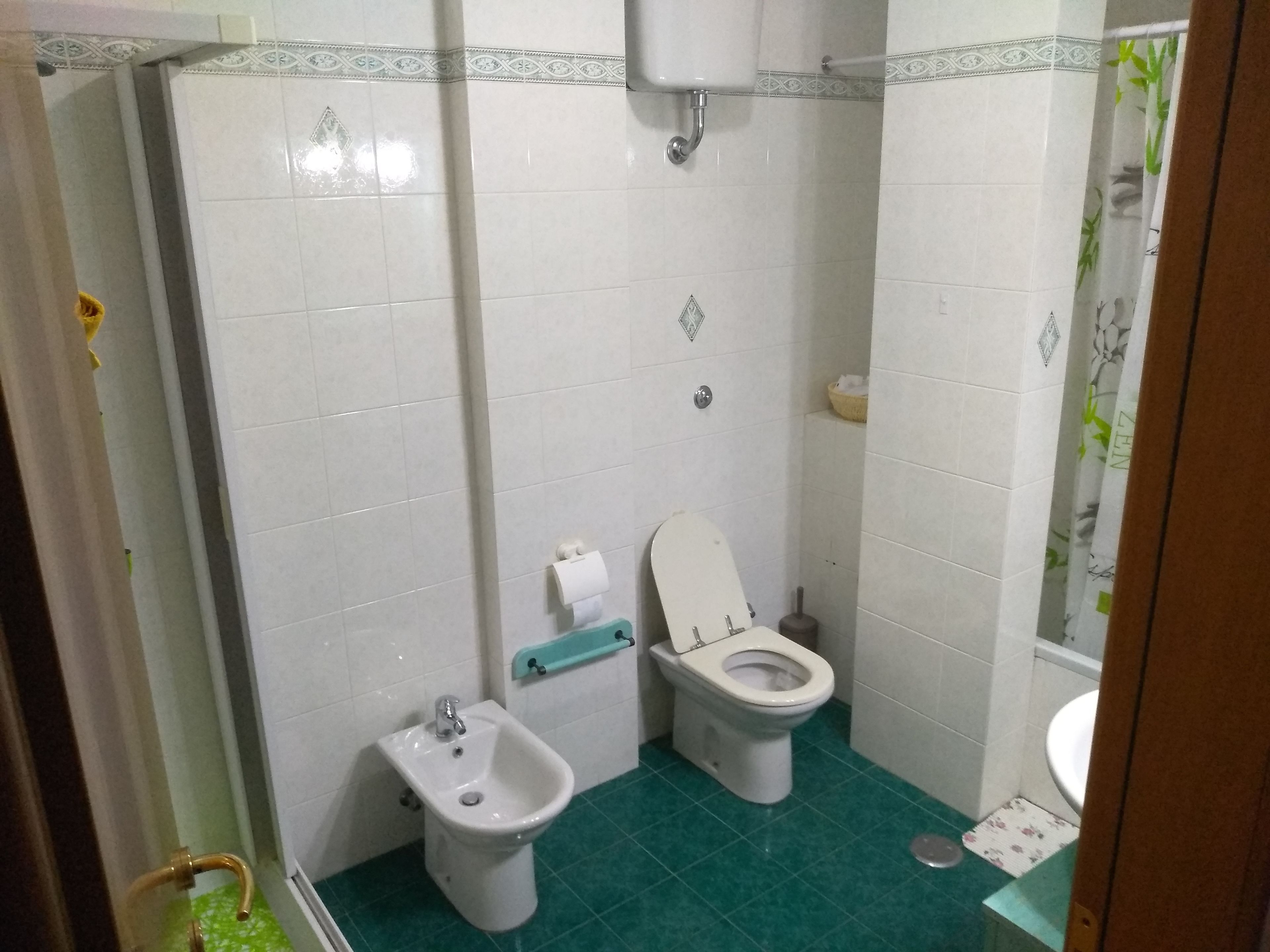 Photo - Home Sweet Home