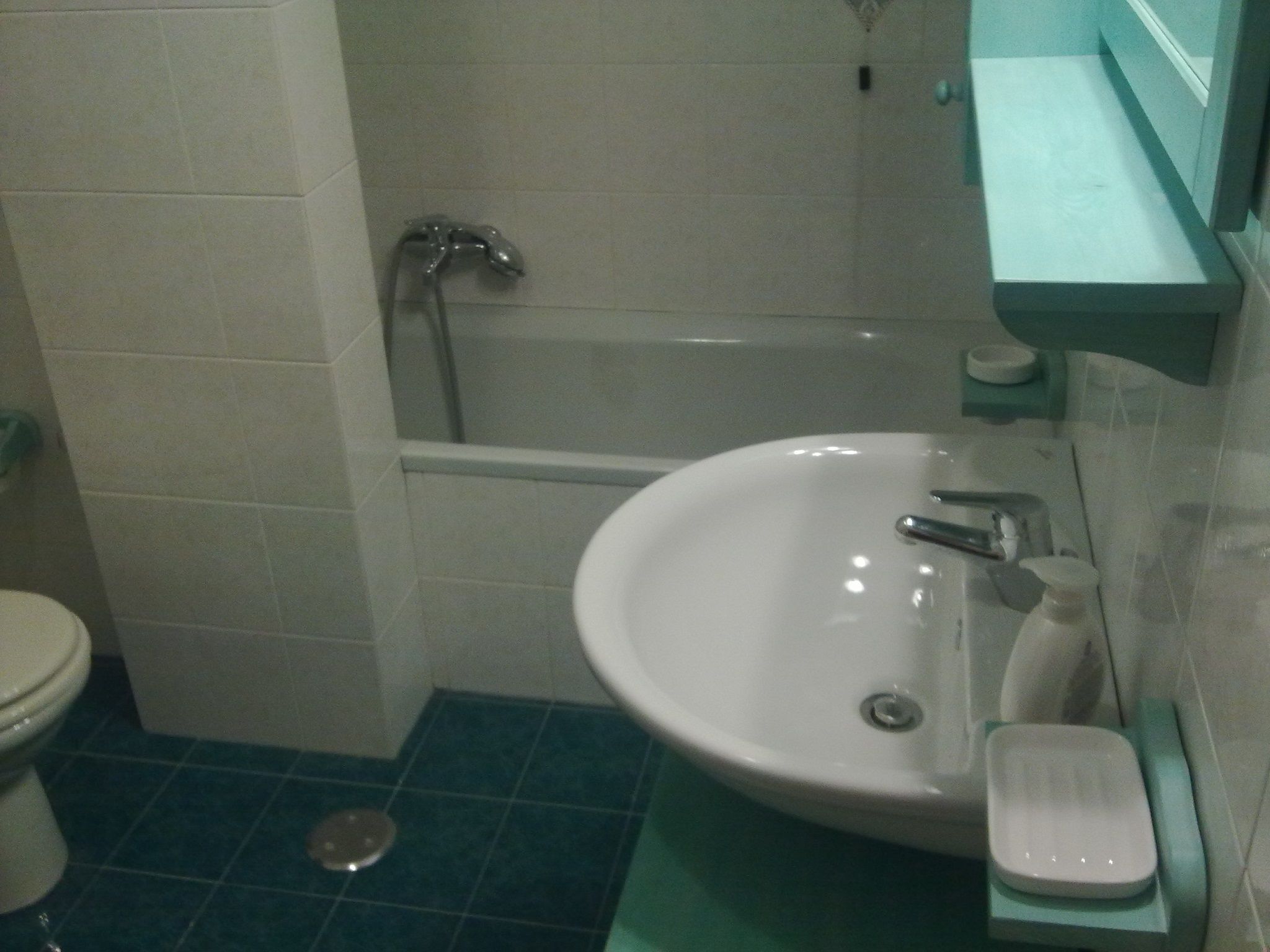 Photo - Home Sweet Home