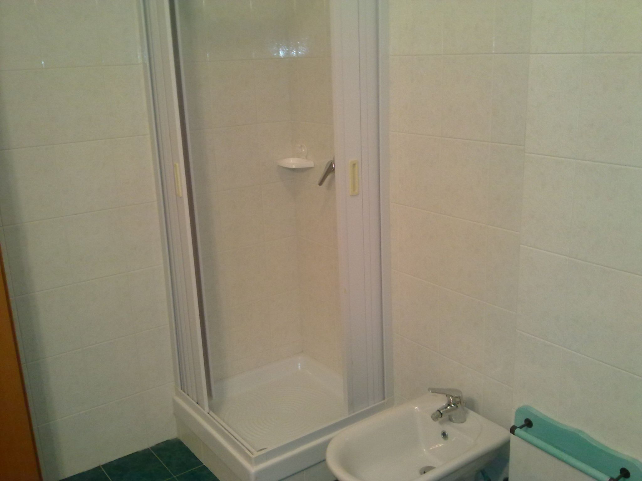 Photo - Home Sweet Home