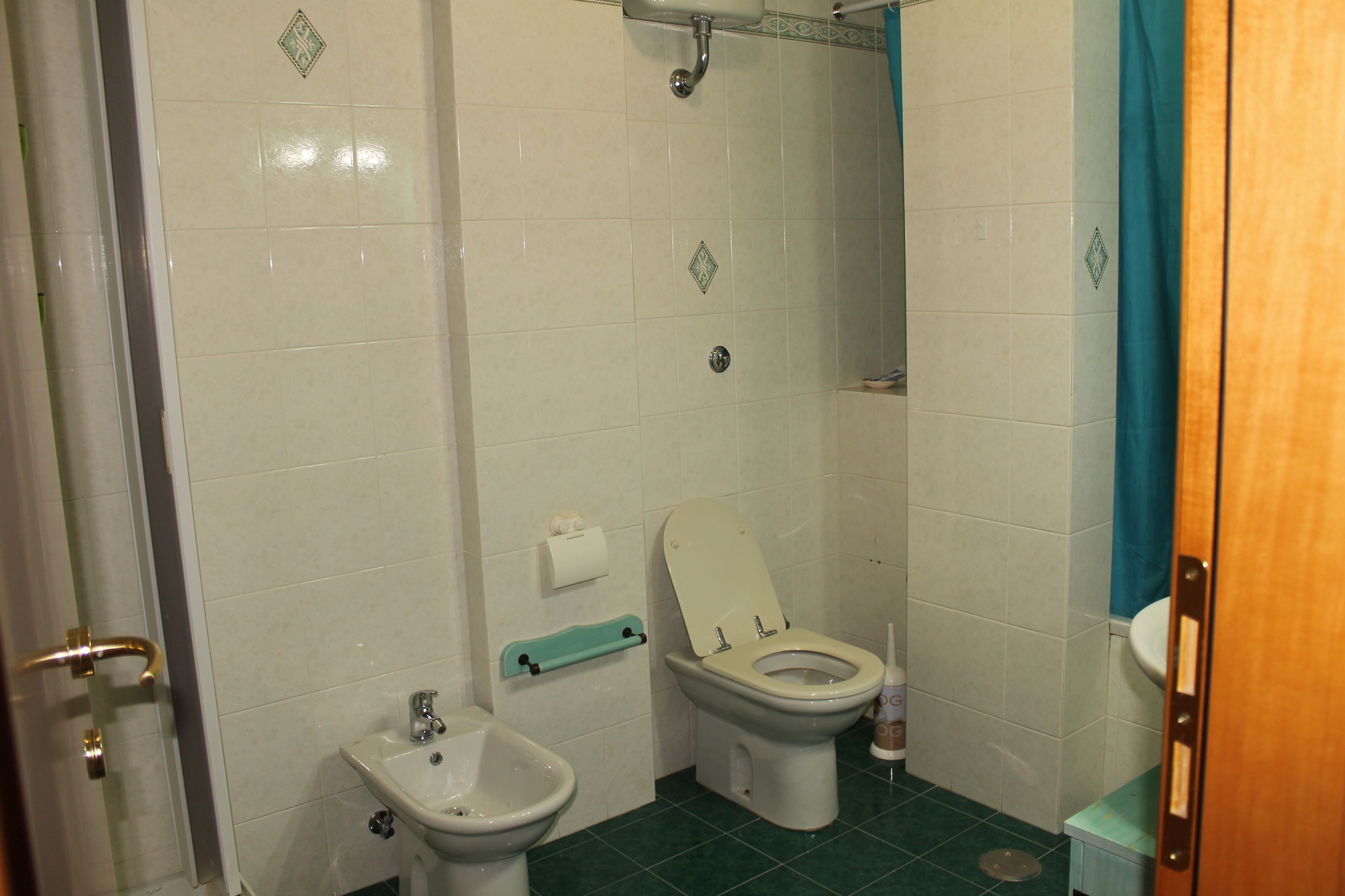 Photo - Home Sweet Home