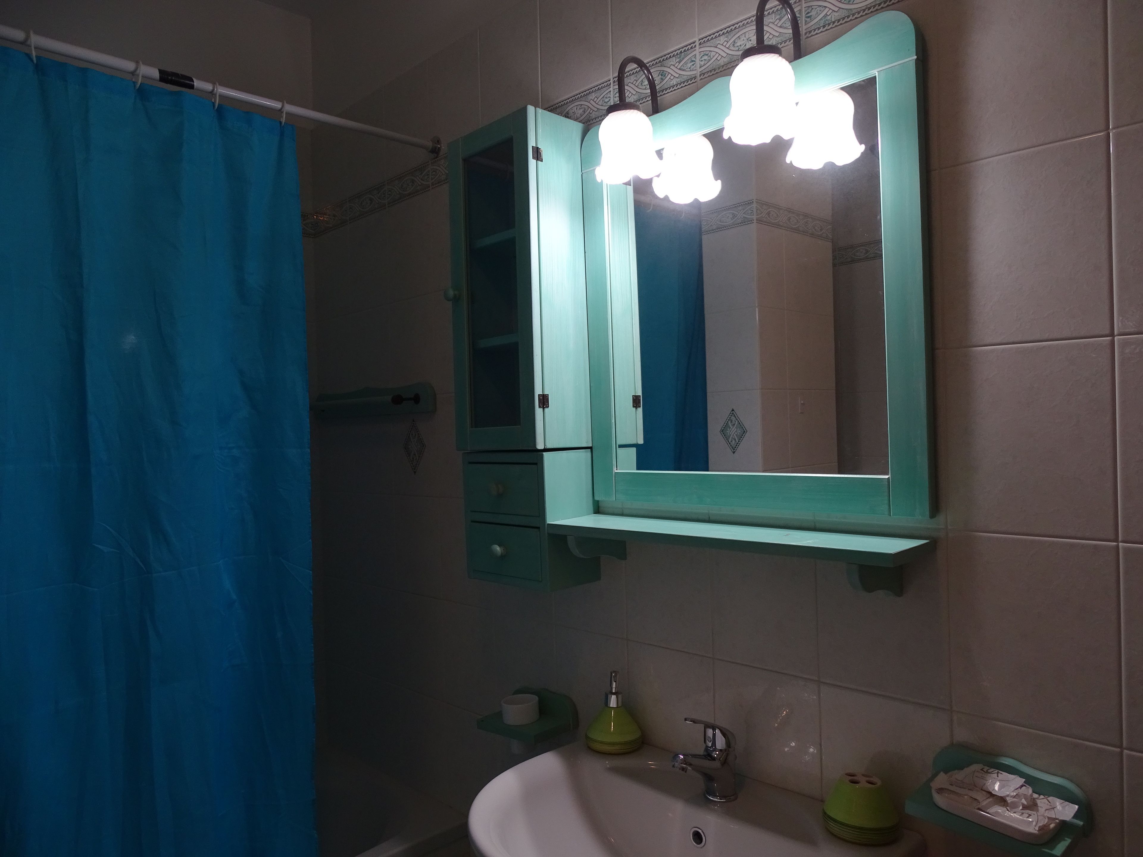 Photo - Home Sweet Home