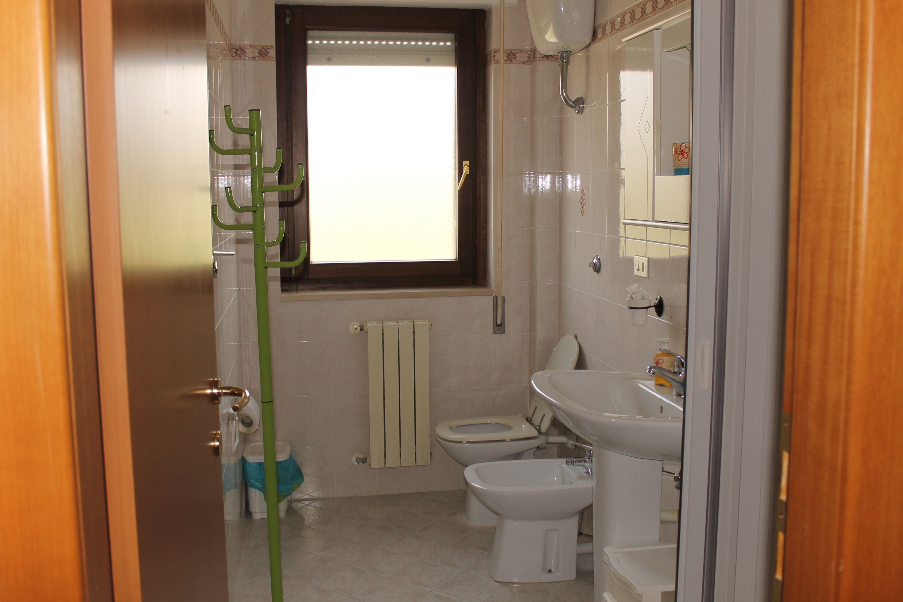 Photo - Home Sweet Home